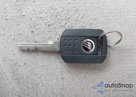 2005 Mercury Mariner Luxury/Premier from USA, damaged, VIN 4M2CU57125DJ24987